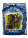 Ikonbill2a.gif (119175 byte)