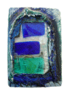 Ikonbill3.gif (111899 byte)