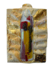 Ikonbill5.gif (110231 byte)