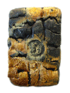 Ikonbill8.gif (116861 byte)