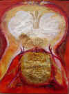 Galleribill5.jpg (53162 byte)