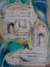 Galleribill9.jpg (44059 byte)